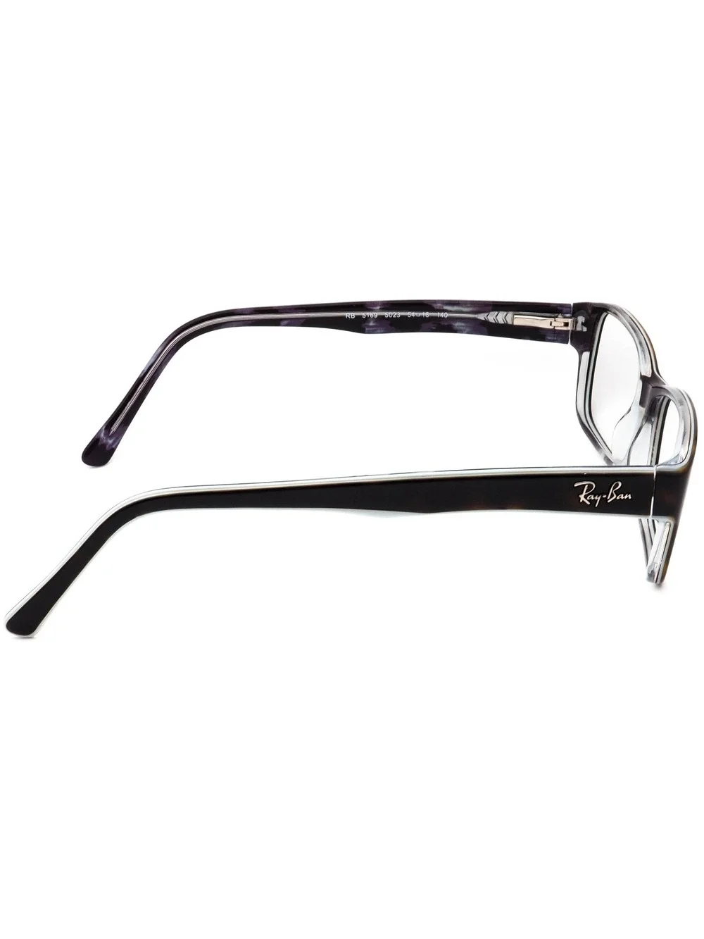 Ray-Ban RB 5169 5023 Eyewear